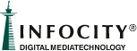 INFOCITY,Inc
